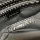 2023SS BALENCIAGA Balenciaga Eternal Standard Product Tote Bag 2023SS BALENCIAGA Balenciaga Eternal Standard Product Tote Bag
