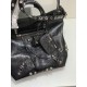 2023SS BALENCIAGA Balenciaga Eternal Standard Product Tote Bag 2023SS BALENCIAGA Balenciaga Eternal Standard Product Tote Bag