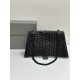 2023SS BALENCIAGA Balenciaga Scandinavian brand shoulder bag 2023SS BALENCIAGA Balenciaga Scandinavian brand shoulder bag