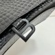 2023SS BALENCIAGA Balenciaga Scandinavian brand shoulder bag 2023SS BALENCIAGA Balenciaga Scandinavian brand shoulder bag