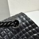 2023SS BALENCIAGA Balenciaga Scandinavian brand shoulder bag 2023SS BALENCIAGA Balenciaga Scandinavian brand shoulder bag