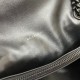 2023SS BALENCIAGA Balenciaga Scandinavian brand shoulder bag 2023SS BALENCIAGA Balenciaga Scandinavian brand shoulder bag