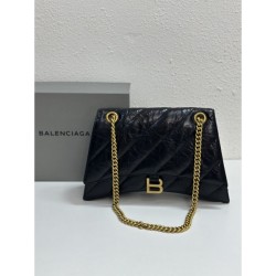 2023SS BALENCIAGA Balenciaga extreme popularity sale shoulder bag