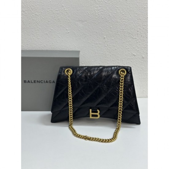 2023SS BALENCIAGA Balenciaga extreme popularity sale shoulder bag 2023SS BALENCIAGA Balenciaga extreme popularity sale shoulder bag