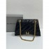 2023SS BALENCIAGA Balenciaga extreme popularity sale shoulder bag