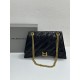 2023SS BALENCIAGA Balenciaga extreme popularity sale shoulder bag 2023SS BALENCIAGA Balenciaga extreme popularity sale shoulder bag