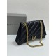 2023SS BALENCIAGA Balenciaga extreme popularity sale shoulder bag 2023SS BALENCIAGA Balenciaga extreme popularity sale shoulder bag