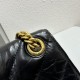 2023SS BALENCIAGA Balenciaga extreme popularity sale shoulder bag 2023SS BALENCIAGA Balenciaga extreme popularity sale shoulder bag