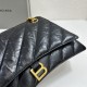 2023SS BALENCIAGA Balenciaga extreme popularity sale shoulder bag 2023SS BALENCIAGA Balenciaga extreme popularity sale shoulder bag