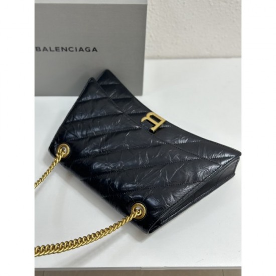 2023SS BALENCIAGA Balenciaga extreme popularity sale shoulder bag 2023SS BALENCIAGA Balenciaga extreme popularity sale shoulder bag