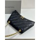 2023SS BALENCIAGA Balenciaga extreme popularity sale shoulder bag 2023SS BALENCIAGA Balenciaga extreme popularity sale shoulder bag