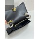 2023SS BALENCIAGA Balenciaga extreme popularity sale shoulder bag 2023SS BALENCIAGA Balenciaga extreme popularity sale shoulder bag