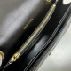 2023SS BALENCIAGA Balenciaga extreme popularity sale shoulder bag 2023SS BALENCIAGA Balenciaga extreme popularity sale shoulder bag