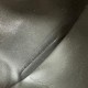 2023SS BALENCIAGA Balenciaga extreme popularity sale shoulder bag 2023SS BALENCIAGA Balenciaga extreme popularity sale shoulder bag
