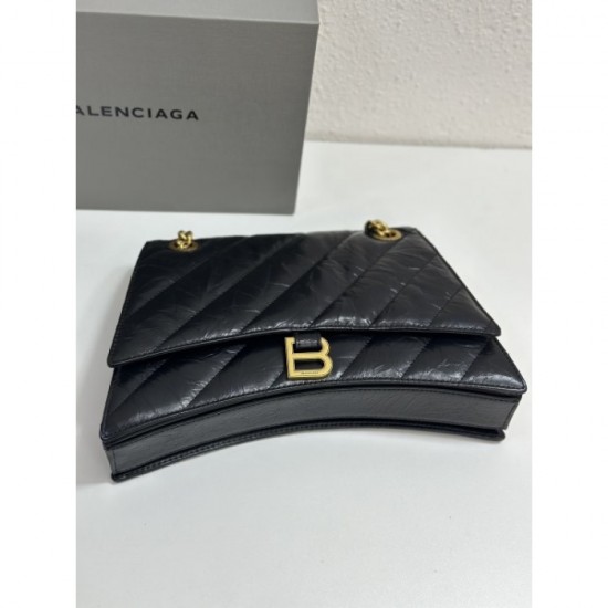 2023SS BALENCIAGA Balenciaga extreme popularity sale shoulder bag 2023SS BALENCIAGA Balenciaga extreme popularity sale shoulder bag