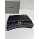 2023SS BALENCIAGA Balenciaga extreme popularity sale shoulder bag 2023SS BALENCIAGA Balenciaga extreme popularity sale shoulder bag