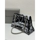 2023SS BALENCIAGA Balenciaga want now shoulder bag 2023SS BALENCIAGA Balenciaga want now shoulder bag