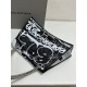 2023SS BALENCIAGA Balenciaga want now shoulder bag 2023SS BALENCIAGA Balenciaga want now shoulder bag