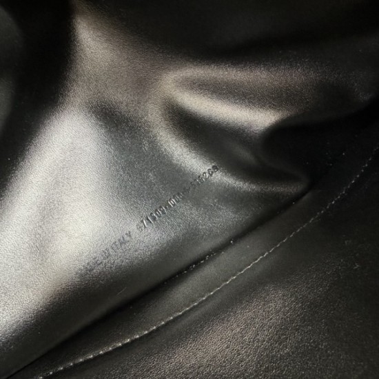 2023SS BALENCIAGA Balenciaga want now shoulder bag 2023SS BALENCIAGA Balenciaga want now shoulder bag
