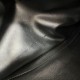 2023SS BALENCIAGA Balenciaga want now shoulder bag 2023SS BALENCIAGA Balenciaga want now shoulder bag