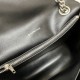 2023SS BALENCIAGA Balenciaga want now shoulder bag 2023SS BALENCIAGA Balenciaga want now shoulder bag