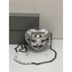 2023SS BALENCIAGA Balenciaga HOT quality assurance shoulder bag