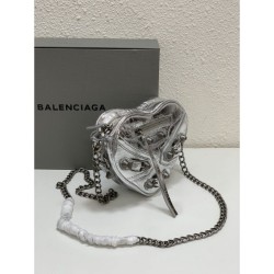 2023SS BALENCIAGA Balenciaga HOT quality assurance shoulder bag