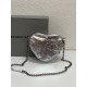 2023SS BALENCIAGA Balenciaga HOT quality assurance shoulder bag 2023SS BALENCIAGA Balenciaga HOT quality assurance shoulder bag