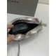 2023SS BALENCIAGA Balenciaga HOT quality assurance shoulder bag 2023SS BALENCIAGA Balenciaga HOT quality assurance shoulder bag