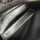 2023SS BALENCIAGA Balenciaga HOT quality assurance shoulder bag 2023SS BALENCIAGA Balenciaga HOT quality assurance shoulder bag