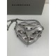 2023SS BALENCIAGA Balenciaga HOT quality assurance shoulder bag 2023SS BALENCIAGA Balenciaga HOT quality assurance shoulder bag