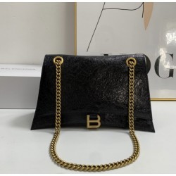 2023SS BALENCIAGA Balenciaga gift! Shoulder bag