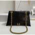 2023SS BALENCIAGA Balenciaga gift! Shoulder bag
