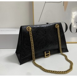 2023SS BALENCIAGA Balenciaga gift! Shoulder bag