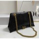 2023SS BALENCIAGA Balenciaga gift! Shoulder bag 2023SS BALENCIAGA Balenciaga gift! Shoulder bag