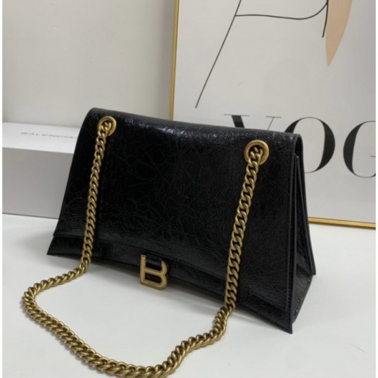 2023SS BALENCIAGA Balenciaga gift! Shoulder bag 2023SS BALENCIAGA Balenciaga gift! Shoulder bag