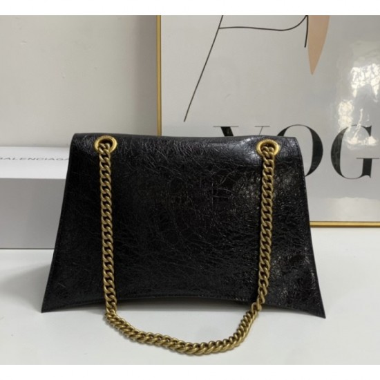 2023SS BALENCIAGA Balenciaga gift! Shoulder bag 2023SS BALENCIAGA Balenciaga gift! Shoulder bag
