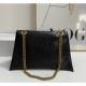 2023SS BALENCIAGA Balenciaga gift! Shoulder bag 2023SS BALENCIAGA Balenciaga gift! Shoulder bag