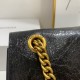 2023SS BALENCIAGA Balenciaga gift! Shoulder bag 2023SS BALENCIAGA Balenciaga gift! Shoulder bag