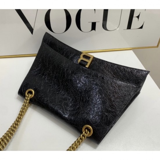 2023SS BALENCIAGA Balenciaga gift! Shoulder bag 2023SS BALENCIAGA Balenciaga gift! Shoulder bag