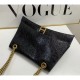 2023SS BALENCIAGA Balenciaga gift! Shoulder bag 2023SS BALENCIAGA Balenciaga gift! Shoulder bag