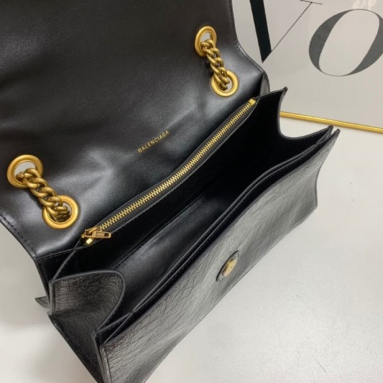 2023SS BALENCIAGA Balenciaga gift! Shoulder bag 2023SS BALENCIAGA Balenciaga gift! Shoulder bag