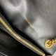 2023SS BALENCIAGA Balenciaga gift! Shoulder bag 2023SS BALENCIAGA Balenciaga gift! Shoulder bag
