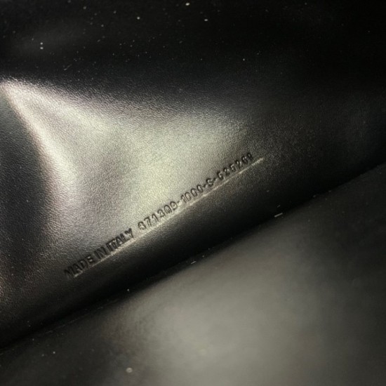 2023SS BALENCIAGA Balenciaga gift! Shoulder bag 2023SS BALENCIAGA Balenciaga gift! Shoulder bag