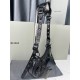 2023SS BALENCIAGA Balenciaga color variety shoulder bag 2023SS BALENCIAGA Balenciaga color variety shoulder bag