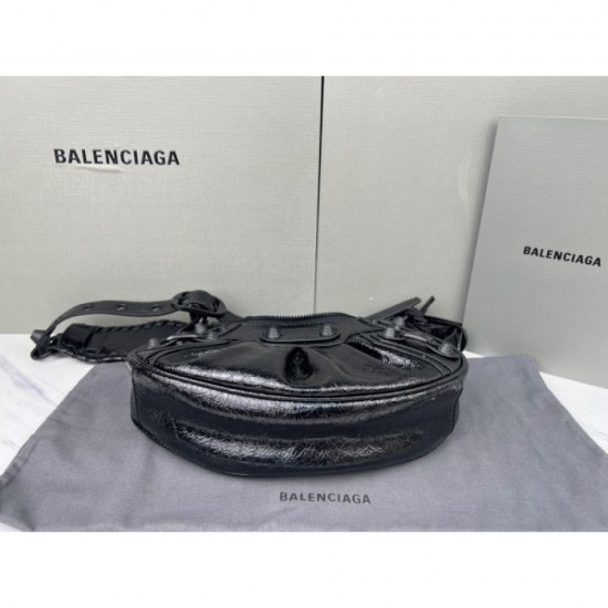 2023SS BALENCIAGA Balenciaga color variety shoulder bag 2023SS BALENCIAGA Balenciaga color variety shoulder bag