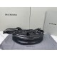 2023SS BALENCIAGA Balenciaga color variety shoulder bag 2023SS BALENCIAGA Balenciaga color variety shoulder bag