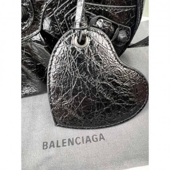 2023SS BALENCIAGA Balenciaga color variety shoulder bag 2023SS BALENCIAGA Balenciaga color variety shoulder bag