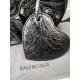 2023SS BALENCIAGA Balenciaga color variety shoulder bag 2023SS BALENCIAGA Balenciaga color variety shoulder bag