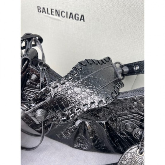 2023SS BALENCIAGA Balenciaga color variety shoulder bag 2023SS BALENCIAGA Balenciaga color variety shoulder bag